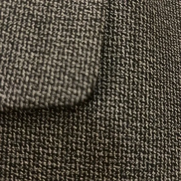 NWOT Blazer by Express Size 2 - Picture 2 of 4